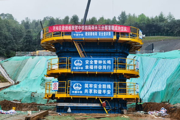 聯(lián)系我們-利博公司上下分聯(lián)系電話(huà)  153-6855-5551【業(yè)務(wù)辦理】